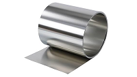 ورق استیل صنعتی Varge Esteel