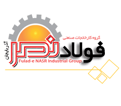 کارخانه فولاد نصر آذربایجان - تامین فلز