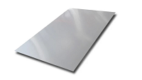ورق استیل دکوراتیو varagh steel 1